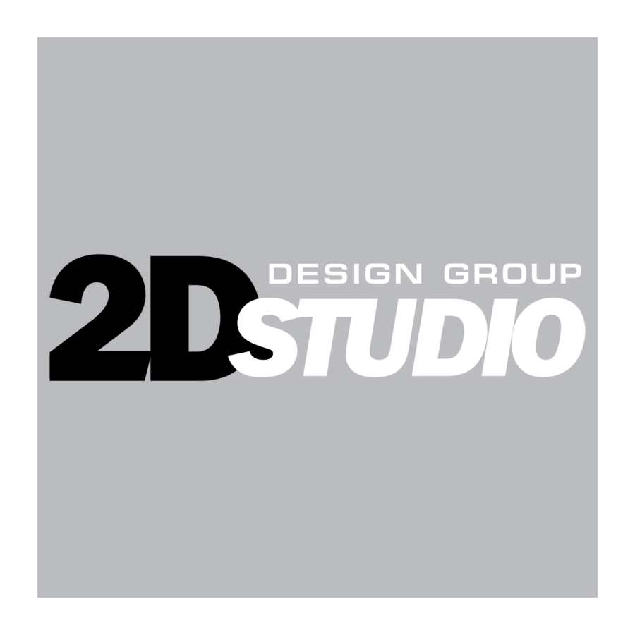 2D Studio 2D