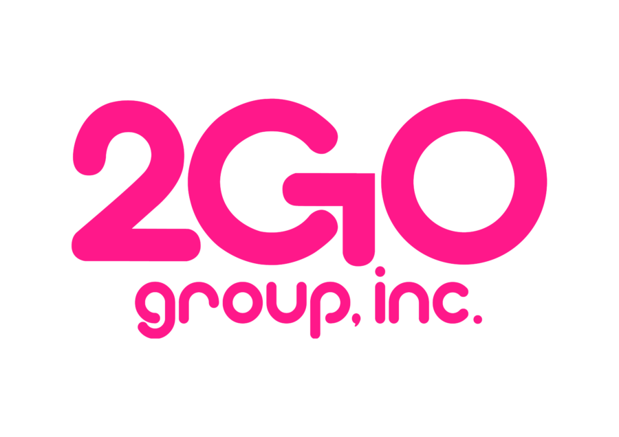 2go Cargo Group