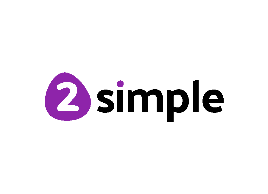 2Simple Ltd