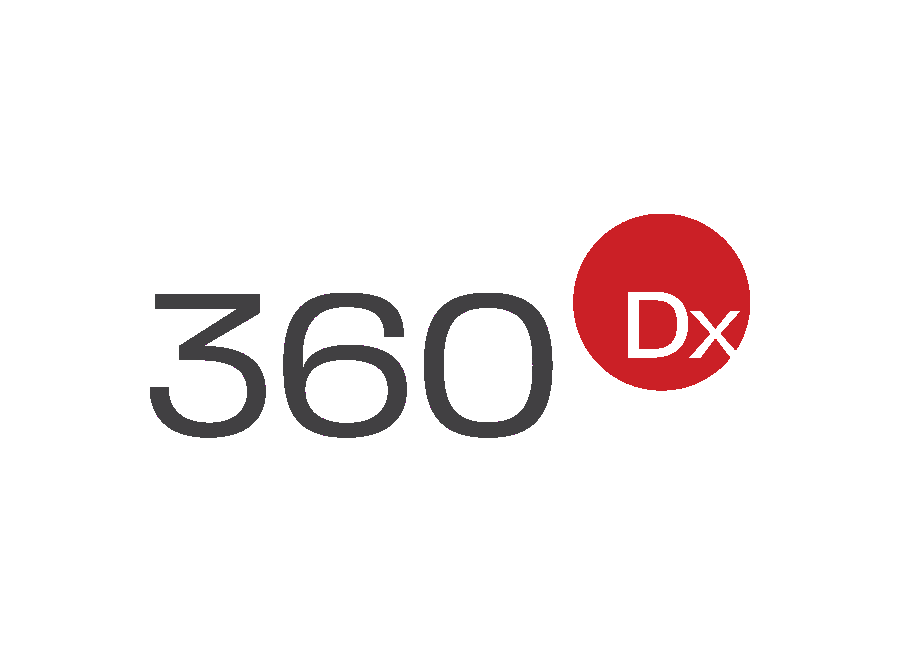 360Dx