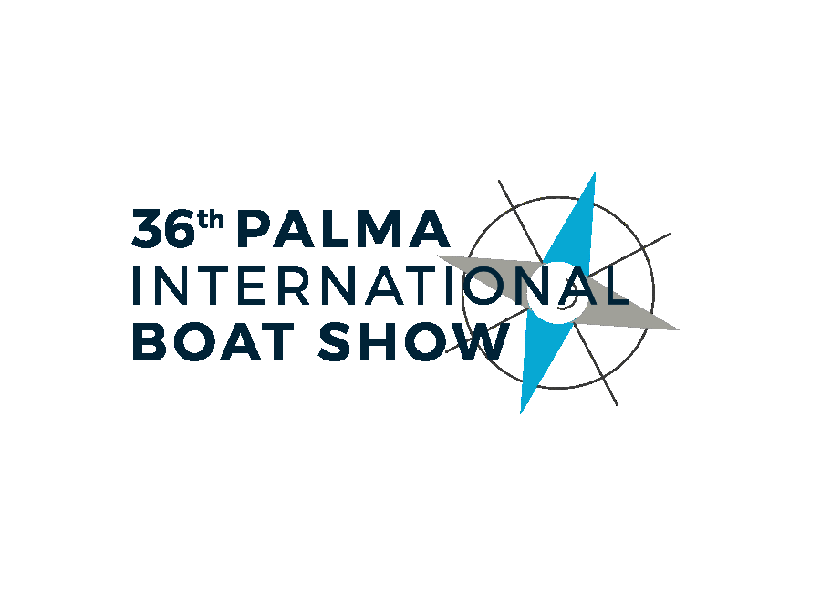 36th Palma International Boat Show
