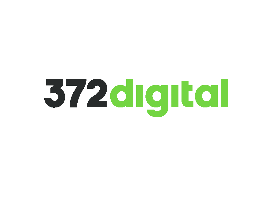 372 Digital