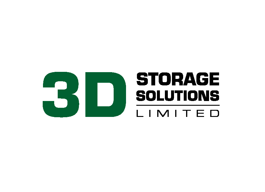 3D Storage Solutions Limited