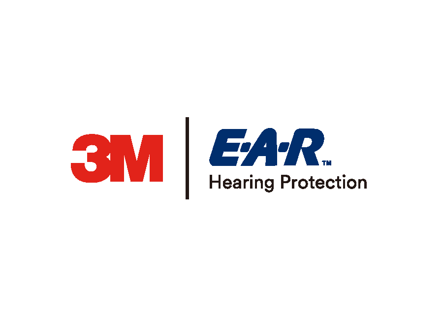 3M E-A-R Hearing Protection