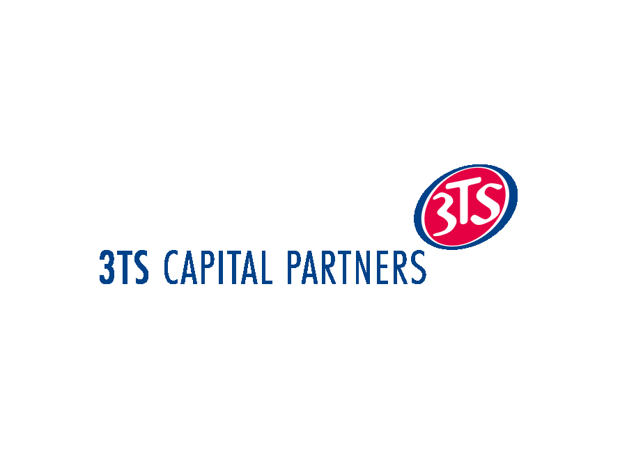 3TS Capital Partners