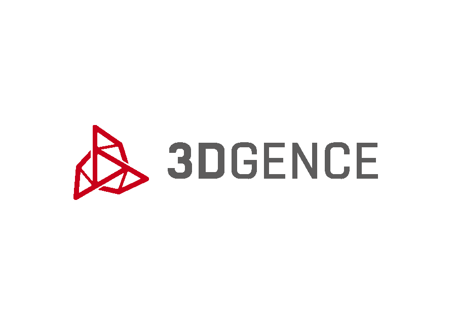 3DGence