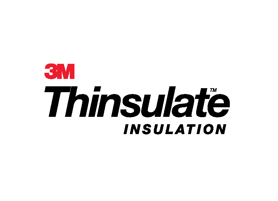 3m thinsulate insulation