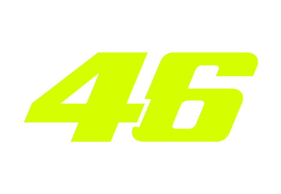 46 Rossi