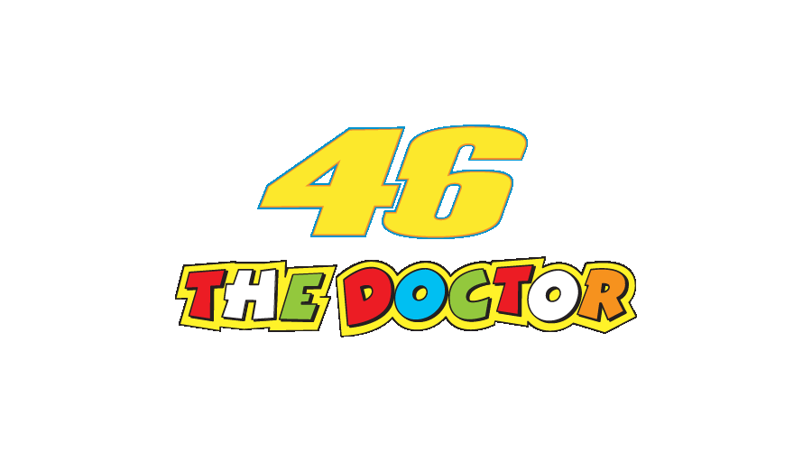 Download 46 the Doctor Logo PNG and Vector (PDF, SVG, Ai, EPS) Free