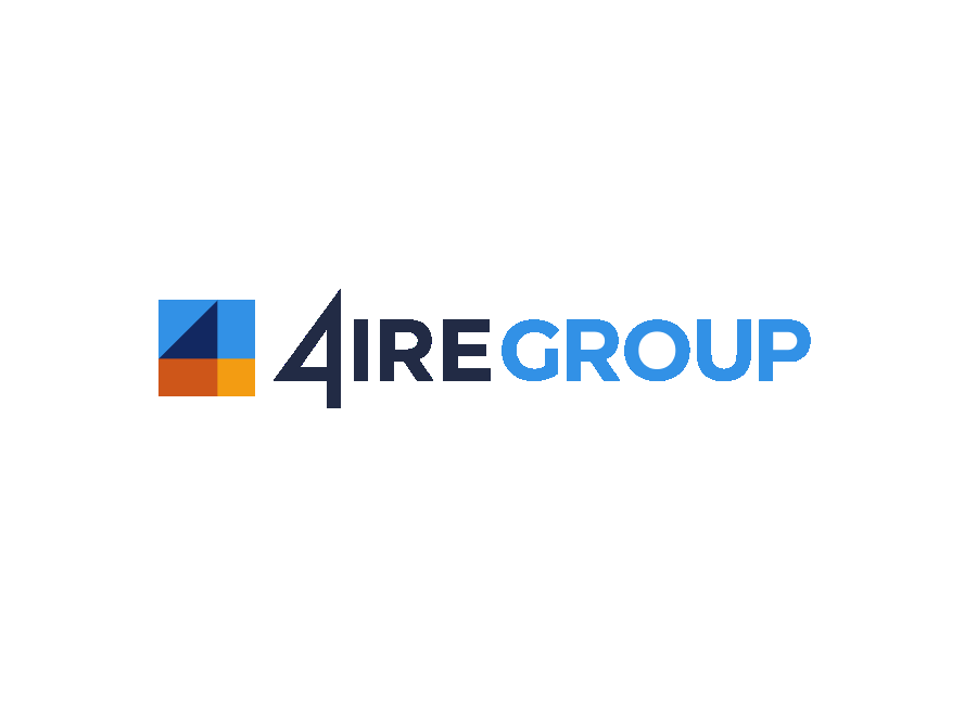 4IRE Group