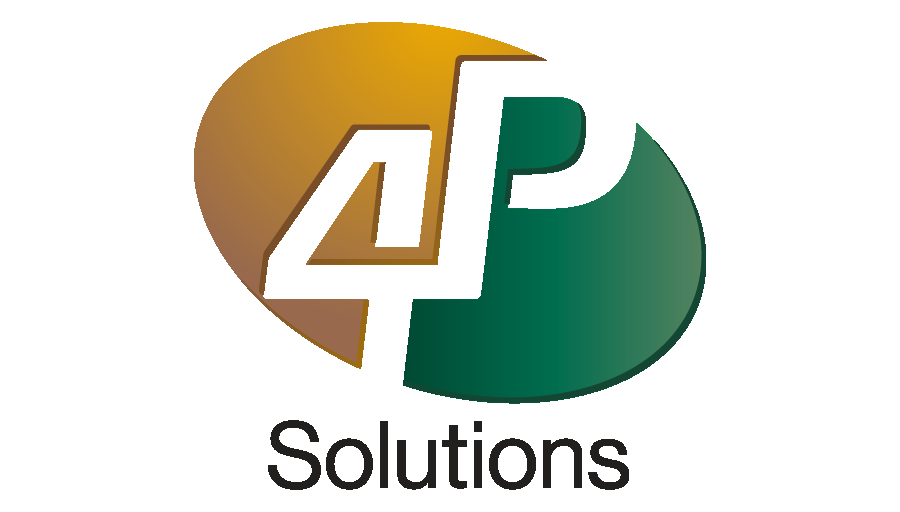 4P Solutions