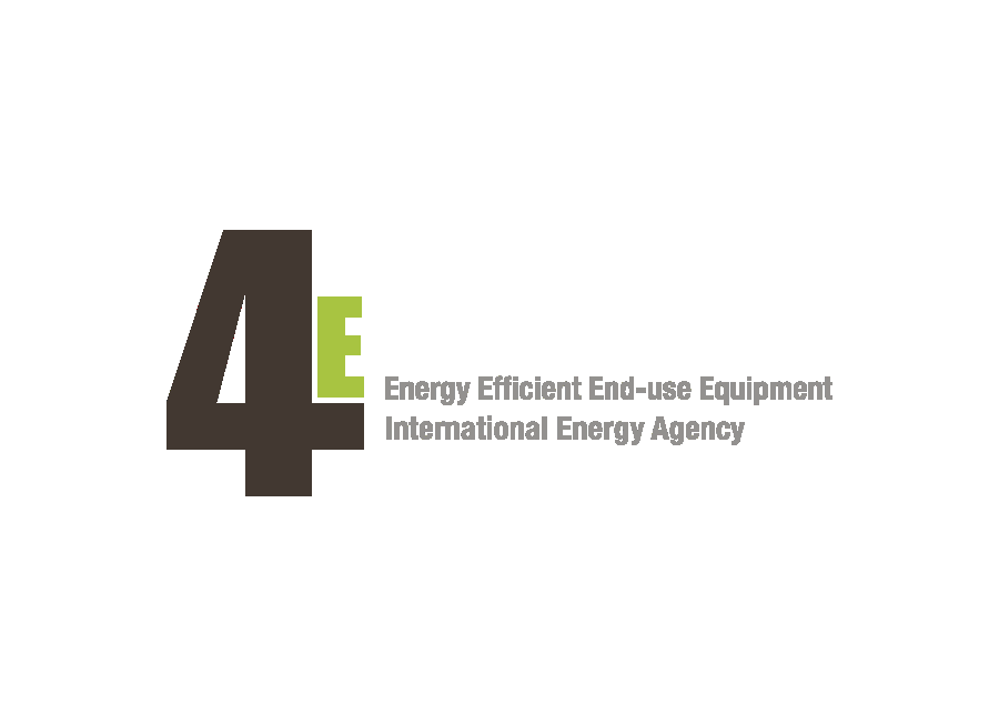 4E Energy Efficient