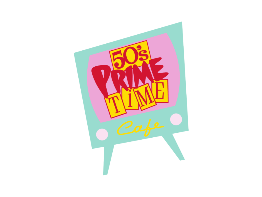 50s Prime Time