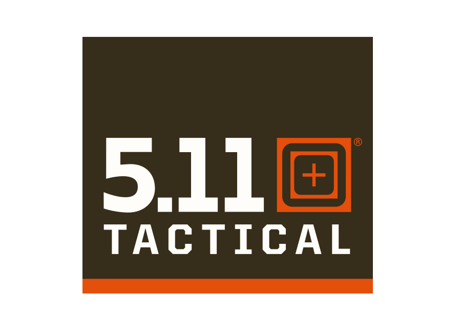  5.11 Tactical