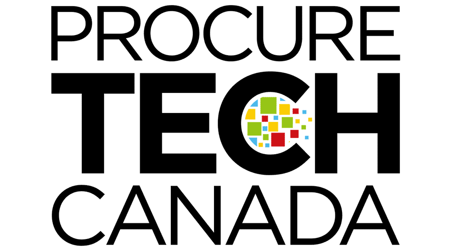 ProcureTech Canada