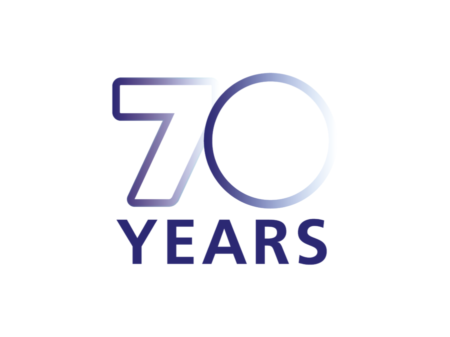 Download 70 Years Logo Png And Vector Pdf Svg Ai Eps Free