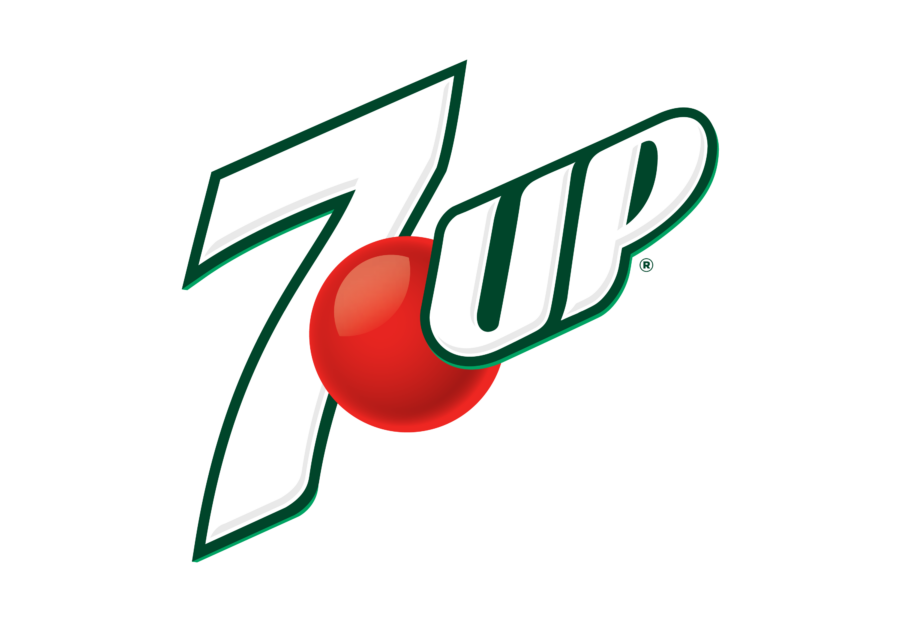 7UP New