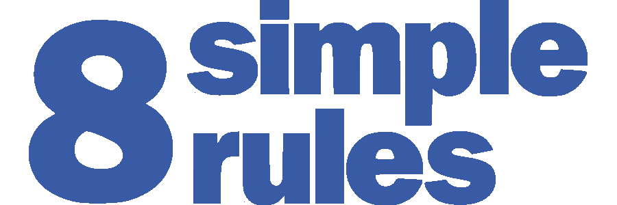 8 Simple Rules Tv Series