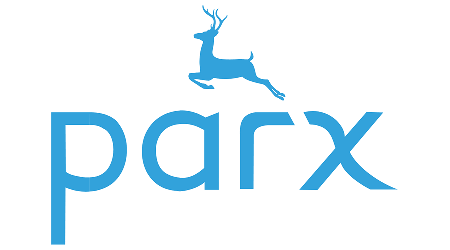 Parx