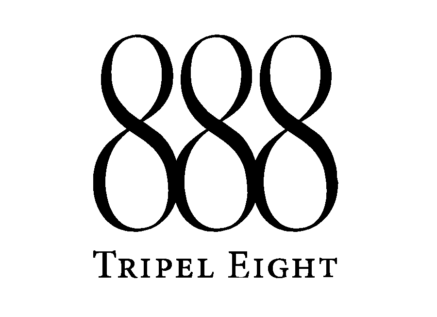 888 Triple Eight