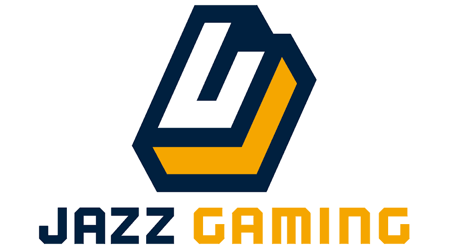 Jazz Gaming