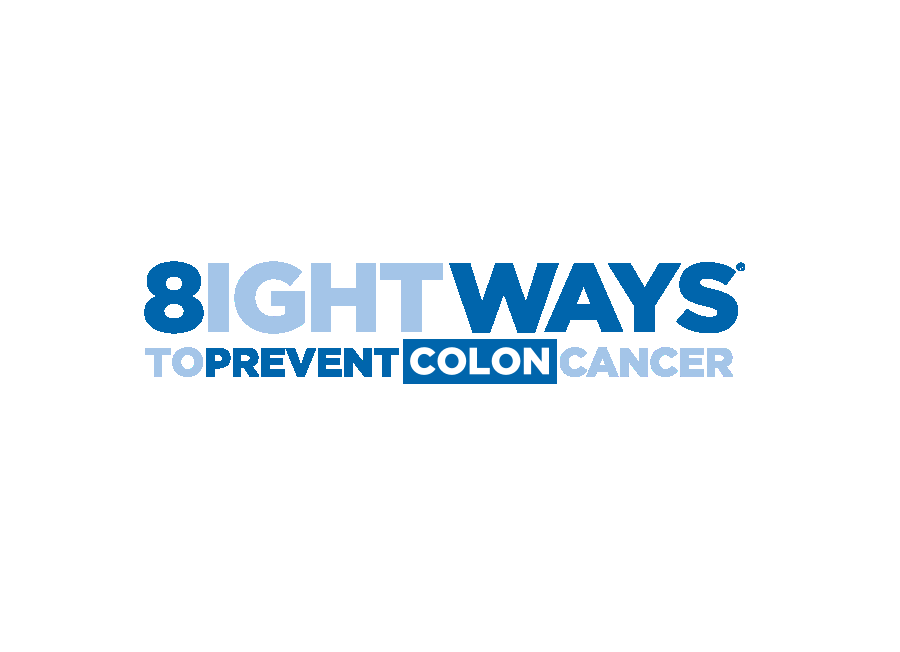8ight Ways to Prevent Colon Cancer