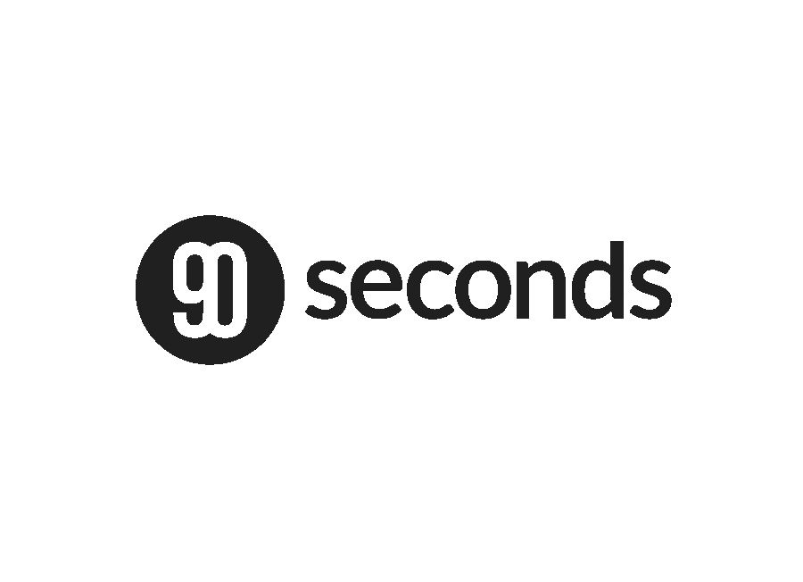 90 Seconds