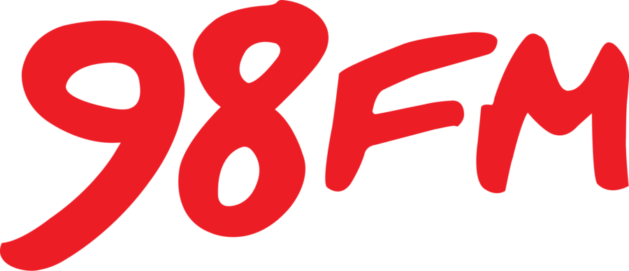 98FM