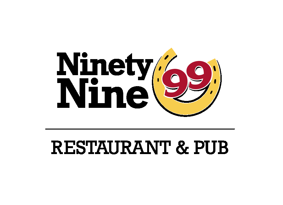 99 Restaurant and Pub