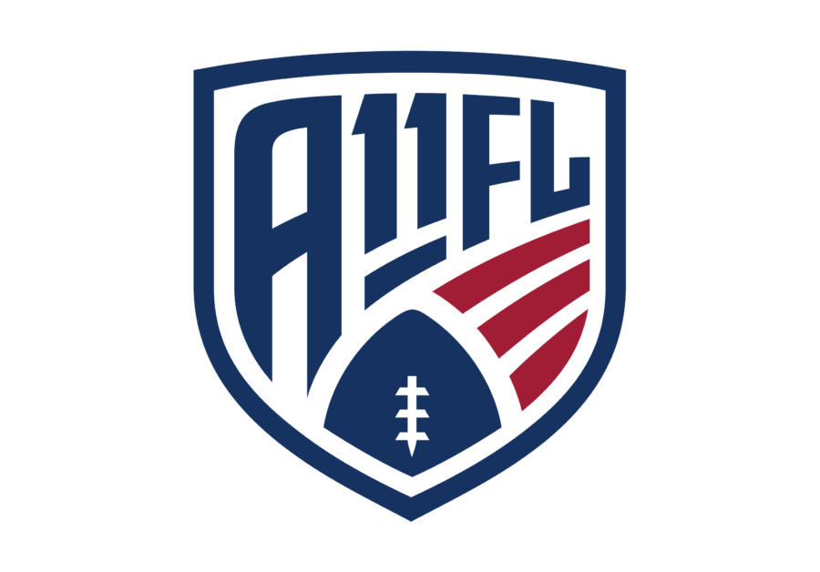 A-11 Football League