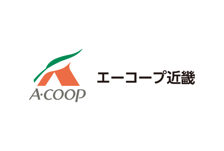 A-Coop