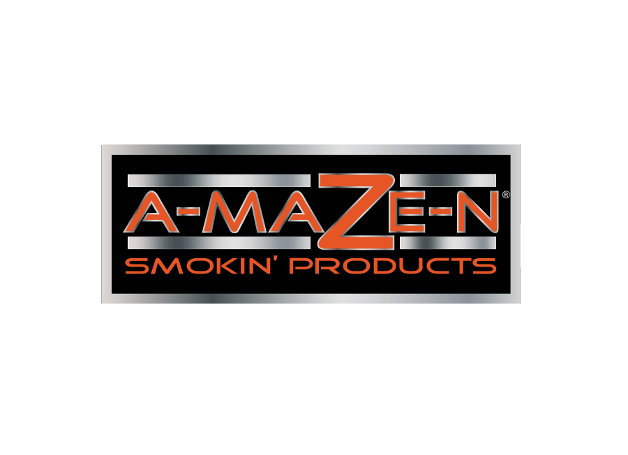 A-MAZE-N Products