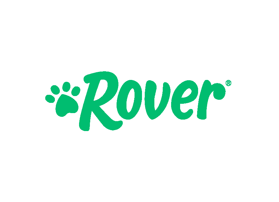 A Place for Rover