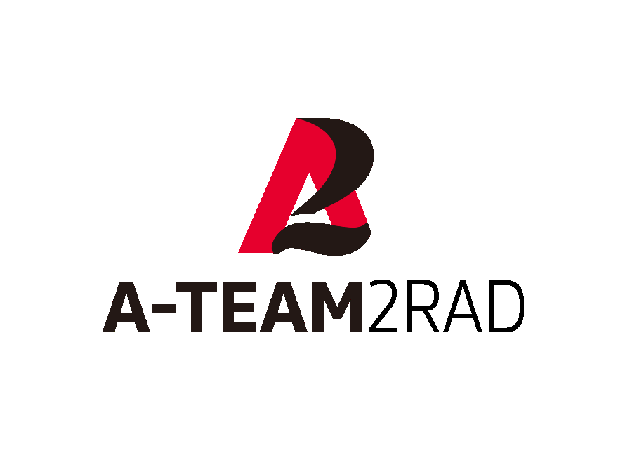 A-Team2rad