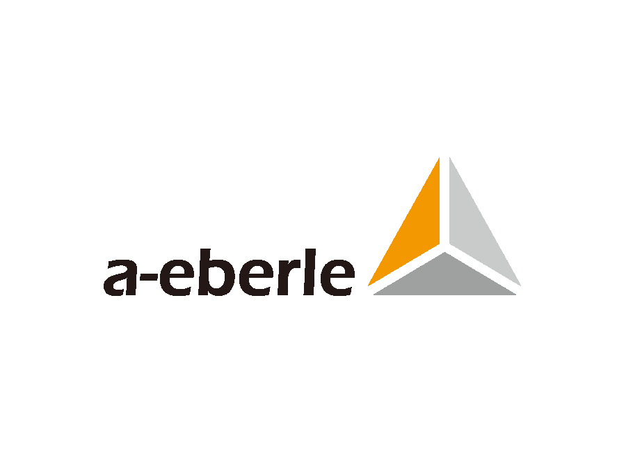 A. Eberle GmbH & Co. KG
