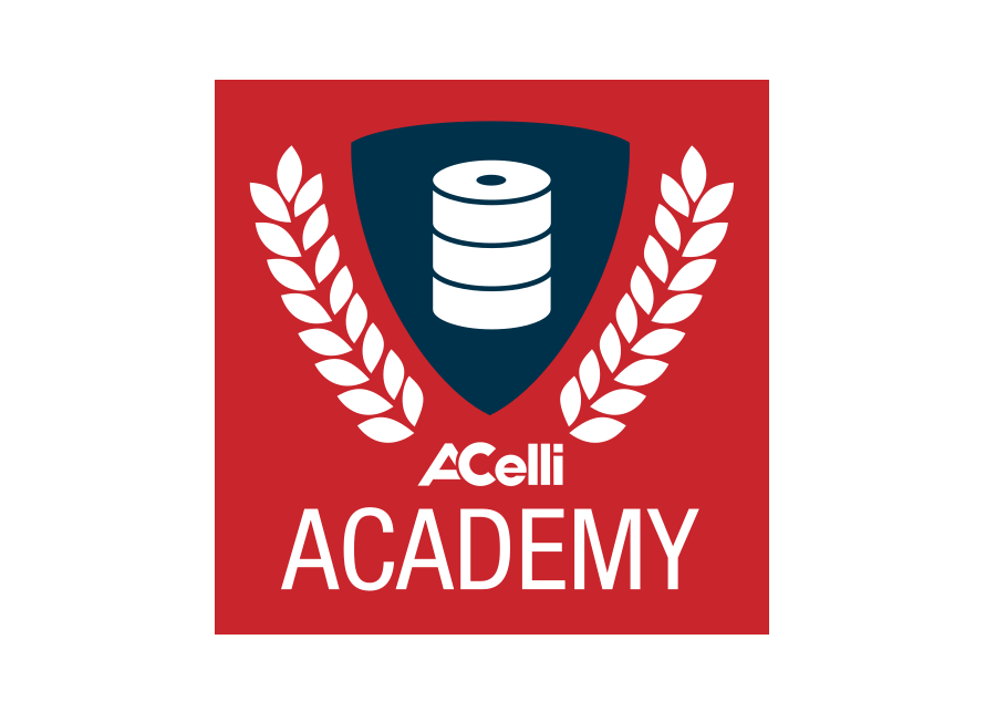 A.Celli Academy