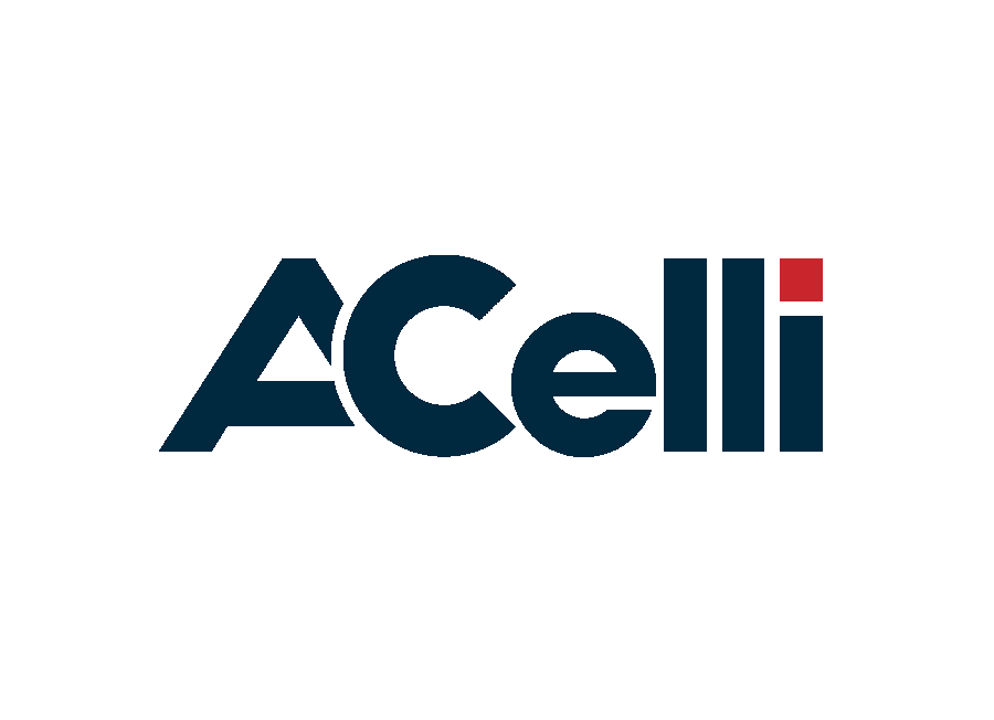 A.Celli Group