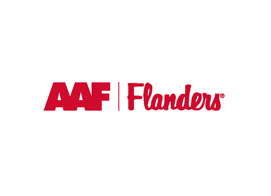 AAF Flanders