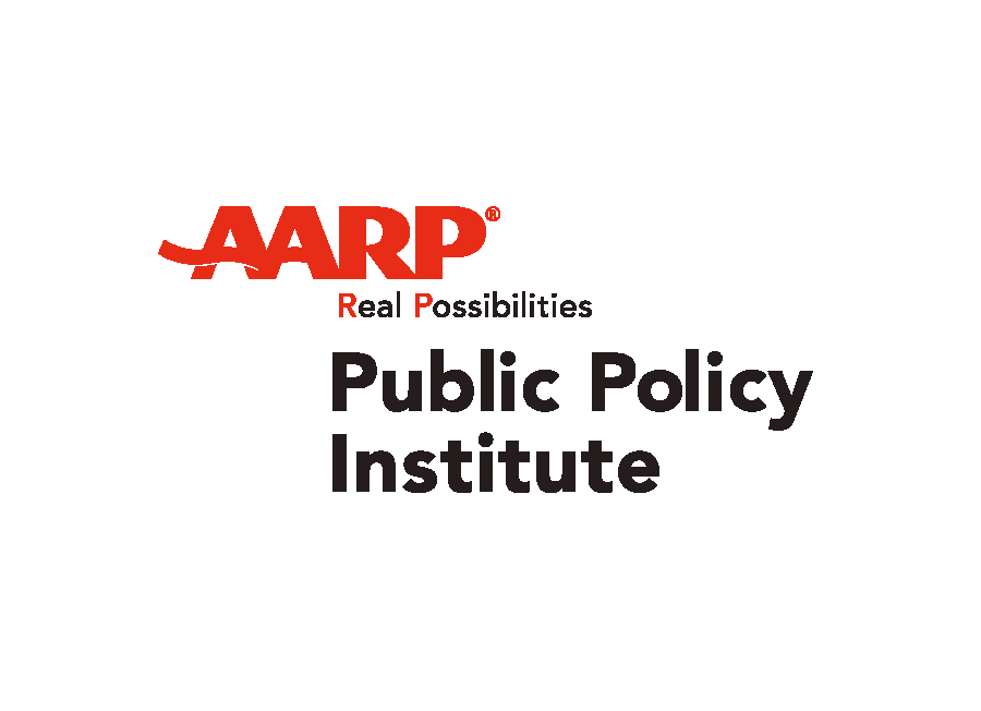 AARP Public Policy Institute