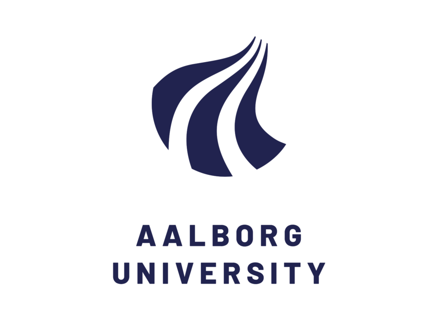 AAU Aalborg University