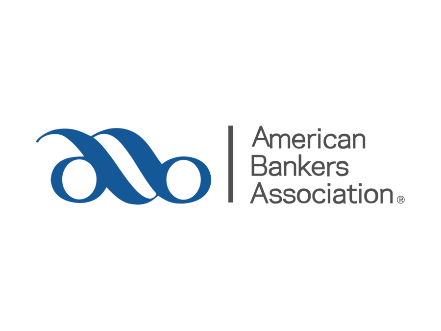 ABA The American Bankers Association
