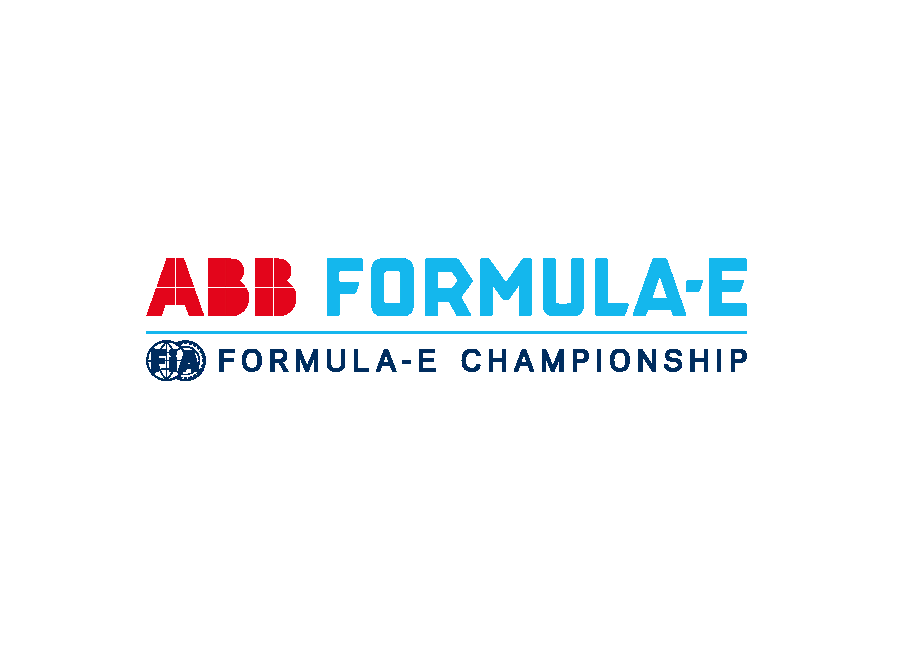 ABB FIA Formula E Championship