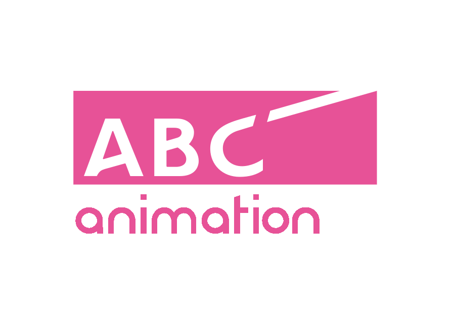 ABC Animation