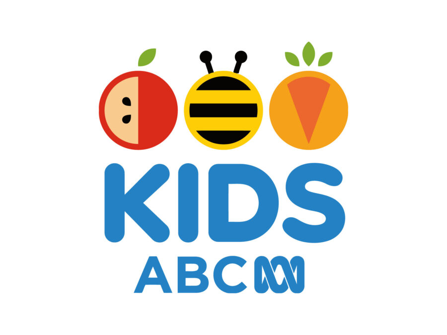 ABC Kids