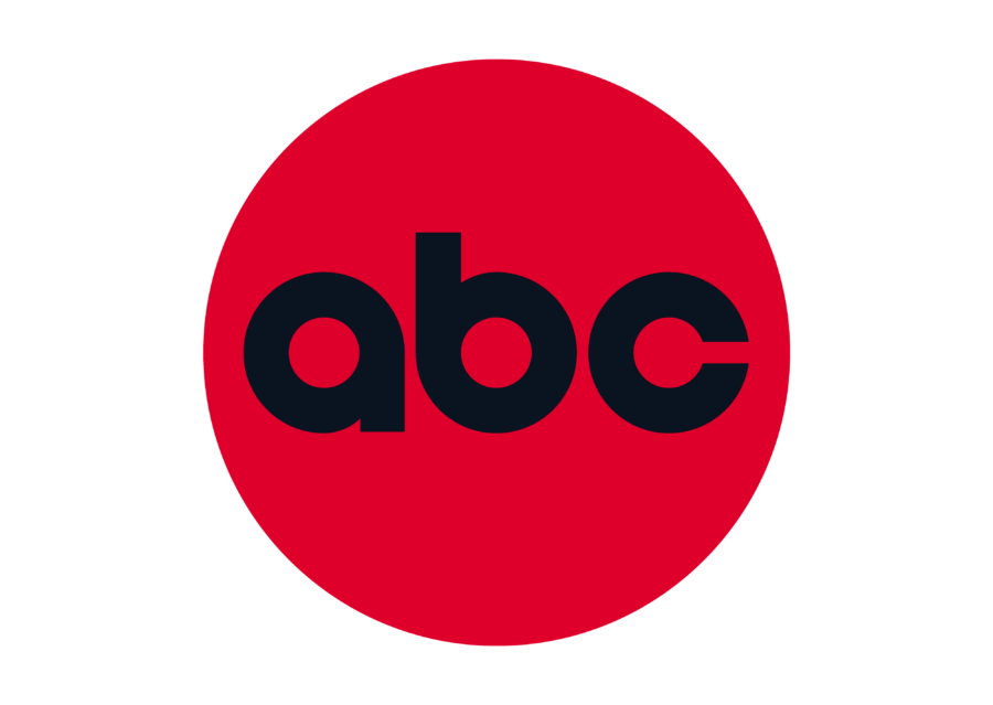 ABC Red