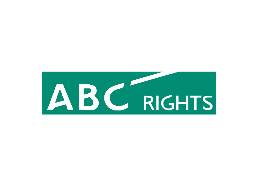 ABC Rights