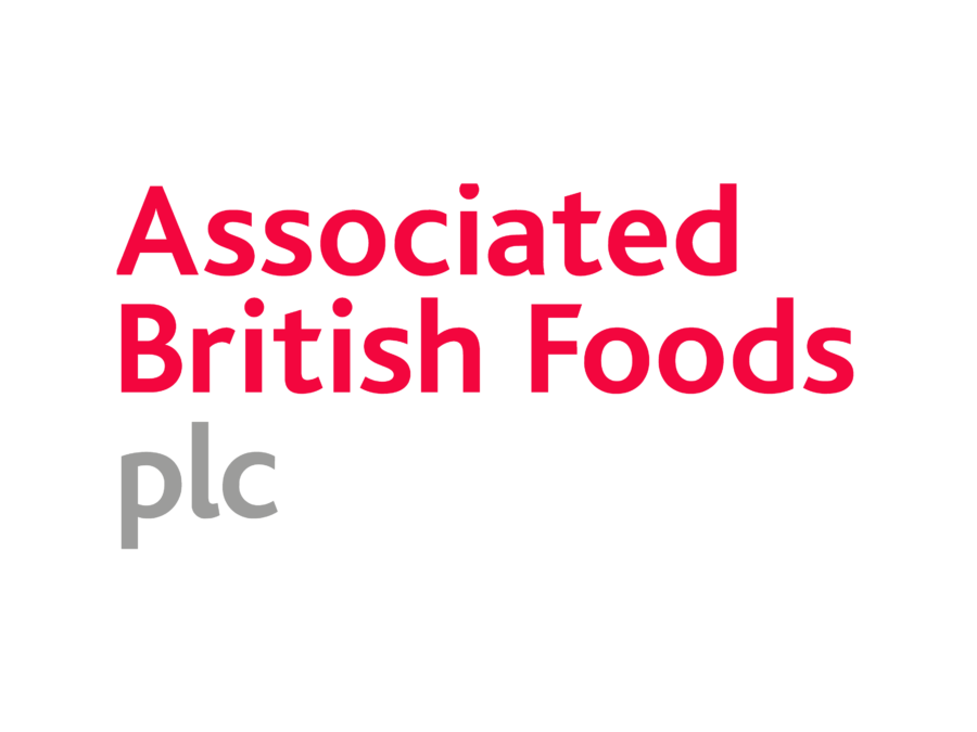 ABF Associated British Foods