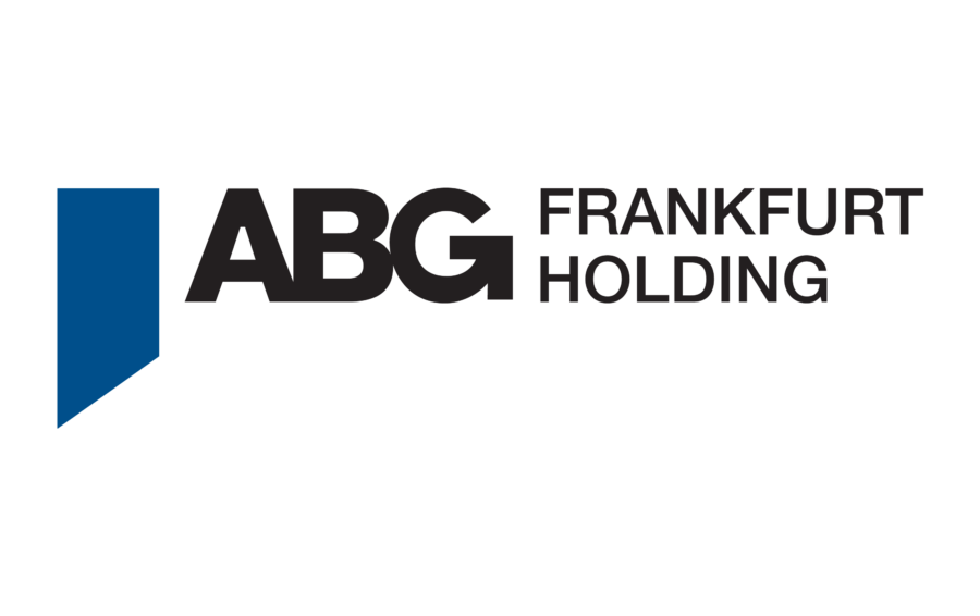ABG Frankfurt Holding