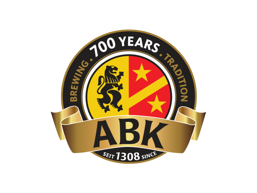 ABK Brewing Tradition