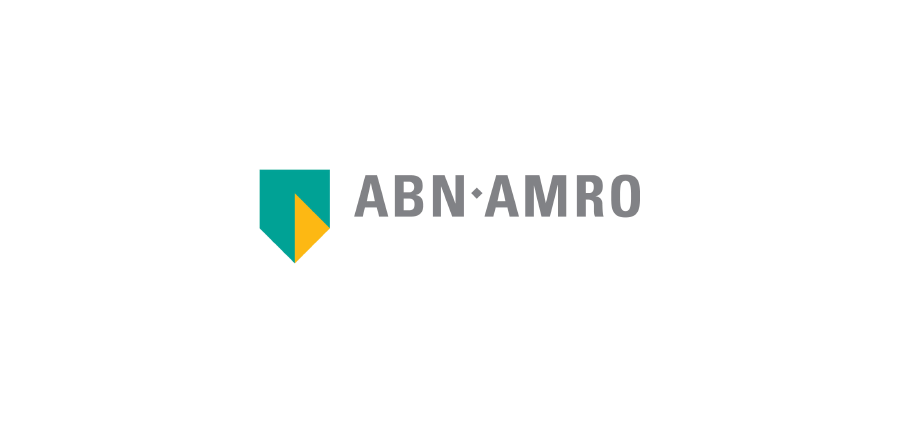 ABN AMRO Bank N.V